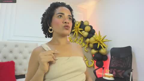 charlottte y dante online show from May 2026 04:43:01 AM