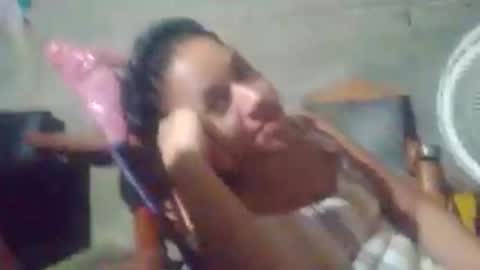 charlottte y dante online show from May 2026 06:41:02 AM