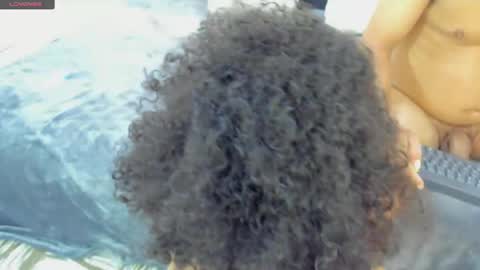 charlottte y dante online show from May 2026 03:05:01 PM