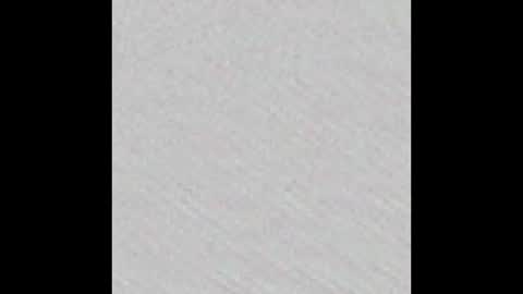 Charlotte online show from February 2026 06:14:01 PM