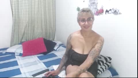 Charlotte online show from February 2026 12:01:01 AM