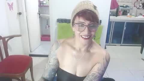 Charlotte online show from May 2026 09:20:02 PM