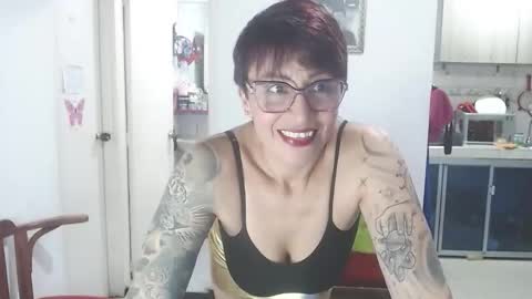 Charlotte online show from May 2026 01:44:01 AM