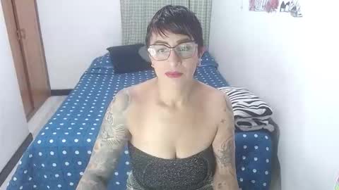 Charlotte online show from May 2026 09:49:01 AM