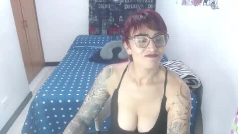 Charlotte online show from June 2026 10:11:01 PM