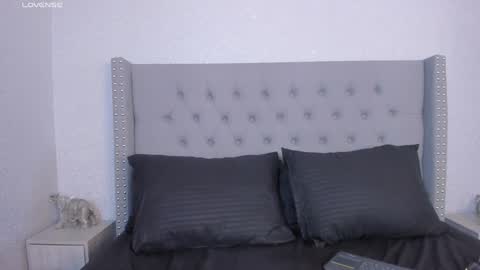 Charlotte online show from January 2025 07:54:01 AM