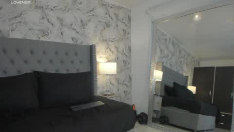 Charlotte online show from January 2025 09:56:01 AM