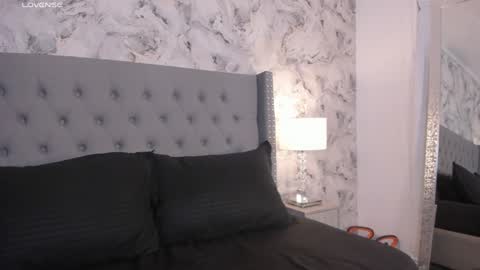 Charlotte online show from January 2025 02:33:01 AM