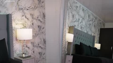 Charlotte online show from January 2025 07:17:01 AM