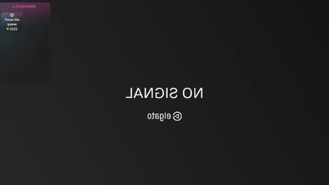 Charlotte online show from September 2025 03:06:01 AM