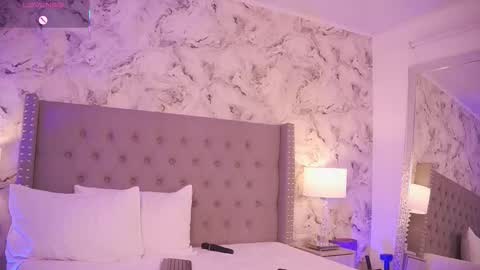 Charlotte online show from February 2026 03:40:01 AM