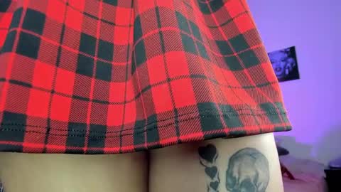 Charlie  online show from February 2025 01:00:02 PM