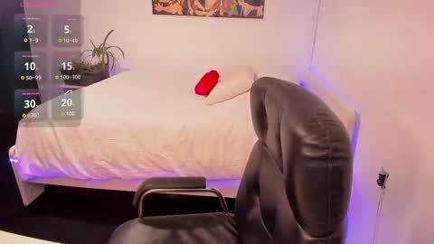 Laura online show from March 2026 02:56:02 PM