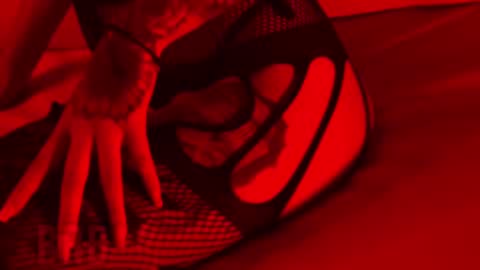 Charlotte online show from January 2025 04:34:01 PM