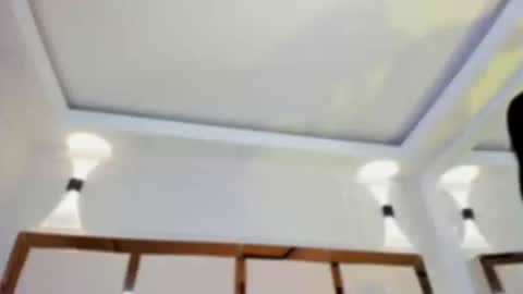 Snapshot of charlotte_line chatting on September 2025 05:34:02 PM charlotte_line online show from September 2025 05:34:02 PM