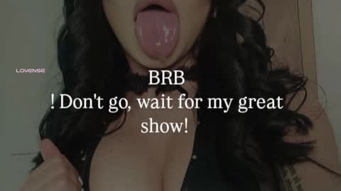 Snapshot of charlotte_line chatting on October 2025 02:06:02 PM charlotte_line online show from October 2025 02:06:02 PM