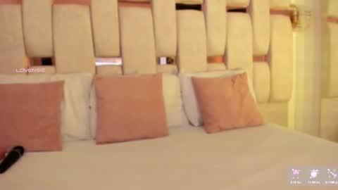 Snapshot of charlotte_line chatting on October 2025 05:02:02 PM charlotte_line online show from October 2025 05:02:02 PM