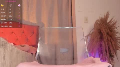 Snapshot of charlotte_love09 chatting on February 2026 05:12:02 AM Charlotte online show from February 2026 05:12:02 AM