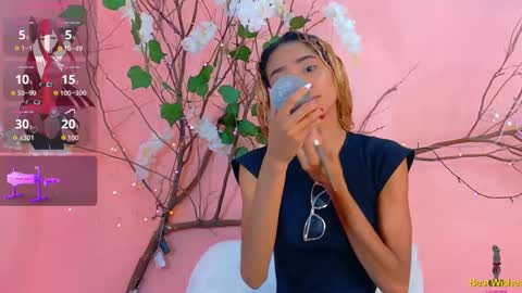 CHARLOTTE online show from February 2026 12:06:02 PM