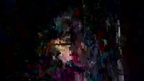 Charlotte luna95 online show from January 2026 02:47:01 AM