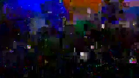 Charlotte luna95 online show from January 2026 03:11:02 AM