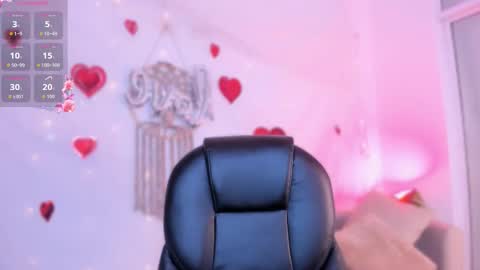 carlot online show from February 2026 04:20:01 AM