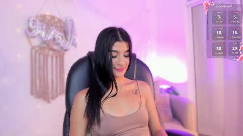 carlot online show from February 2026 02:33:01 AM