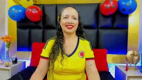 charlotte_monnroe online show from June 2026 01:54:02 PM