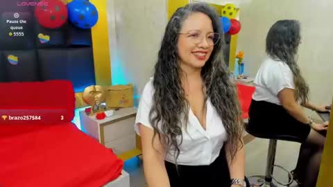 charlotte_monnroe online show from July 2026 02:01:01 PM