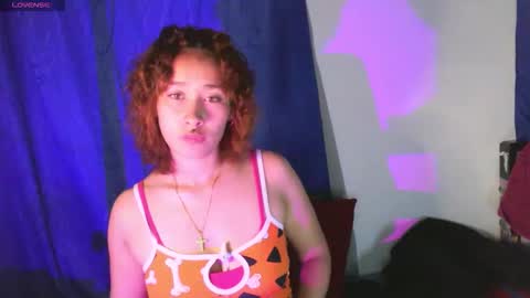 charlotte_morh_ online show from October 2025 03:39:02 AM