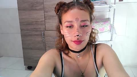 charlotte_morh_ online show from October 2025 04:04:02 AM