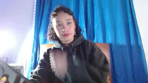 charlotte_morh_ online show from March 2026 03:19:02 AM