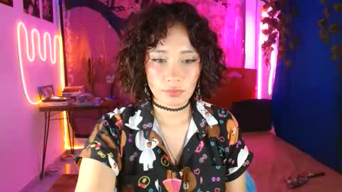 charlotte_morh_ online show from May 2026 11:02:02 PM