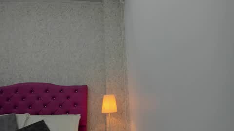 Chalotte online show from December 2025 11:30:02 AM