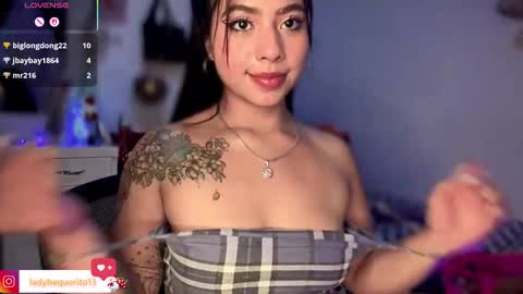 Snapshot of charlotte_queen20 chatting on December 2025 09:19:02 PM Charlotte online show from December 2025 09:19:02 PM