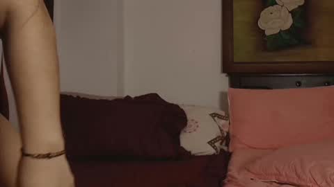 charlotte_richardson online show from September 2025 08:56:02 PM