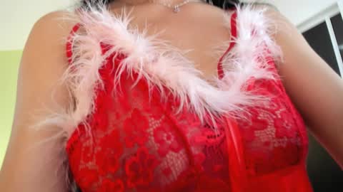 Snapshot of charlotte_rider_ chatting on November 2025 04:36:01 AM charlotte_rider_ online show from November 2025 04:36:01 AM