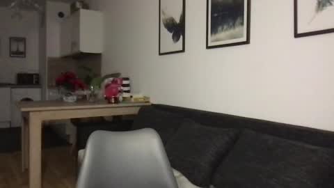 Snapshot of charlotte_roche chatting on December 2024 01:55:02 PM Charlotte Roche online show from December 2024 01:55:02 PM