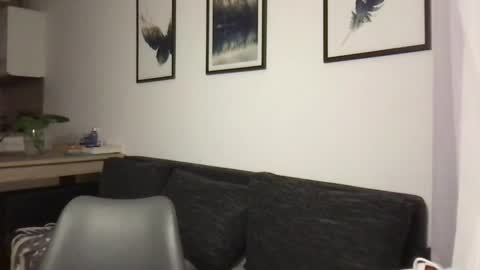 Snapshot of charlotte_roche chatting on January 2025 04:51:02 PM Charlotte Roche online show from January 2025 04:51:02 PM