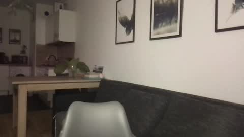 Snapshot of charlotte_roche chatting on January 2025 04:55:02 PM Charlotte Roche online show from January 2025 04:55:02 PM