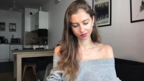 Snapshot of charlotte_roche chatting on September 2025 01:44:02 PM Charlotte Roche online show from September 2025 01:44:02 PM