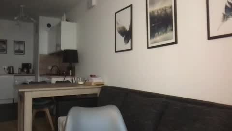 Snapshot of charlotte_roche chatting on October 2025 01:55:02 PM Charlotte Roche online show from October 2025 01:55:02 PM