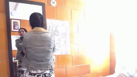 Charlotte online show from February 2026 01:26:02 PM