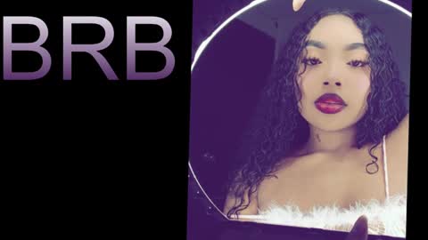 charlotte_walker1 online show from September 2025 02:55:02 AM