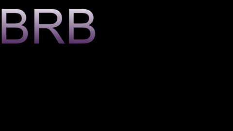 charlotte_walker1 online show from September 2025 09:53:01 PM