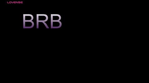 charlotte_walker1 online show from October 2025 02:11:01 AM