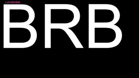 charlotte_walker1 online show from November 2025 02:39:02 PM