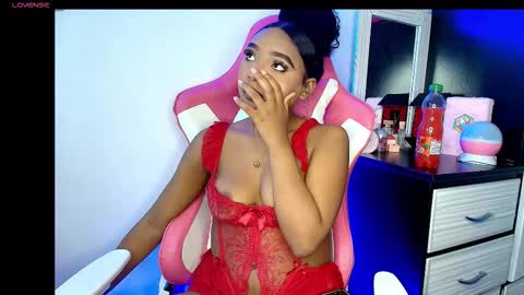 charlotte_walker1 online show from December 2025 07:12:02 PM