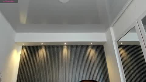 Charlotte  Everyday From 0700 to 1300 Col Time online show from January 2025 11:05:02 AM