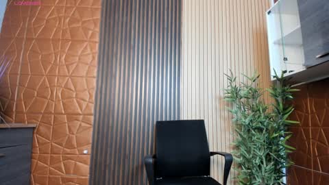 Charlotte  Everyday From 0700 to 1300 Col Time online show from January 2025 11:00:02 AM